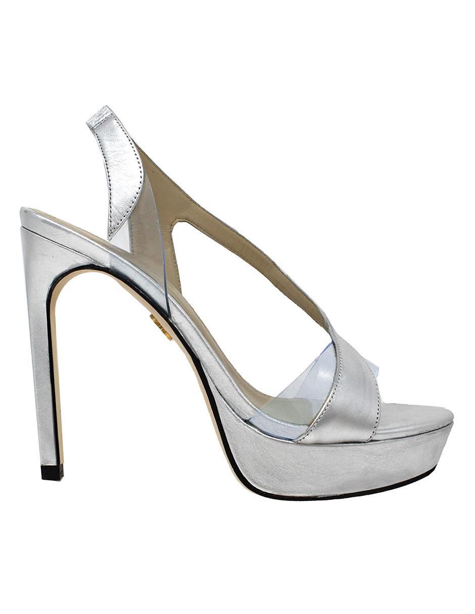 Sandalia para mujer