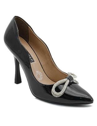 Zapatilla