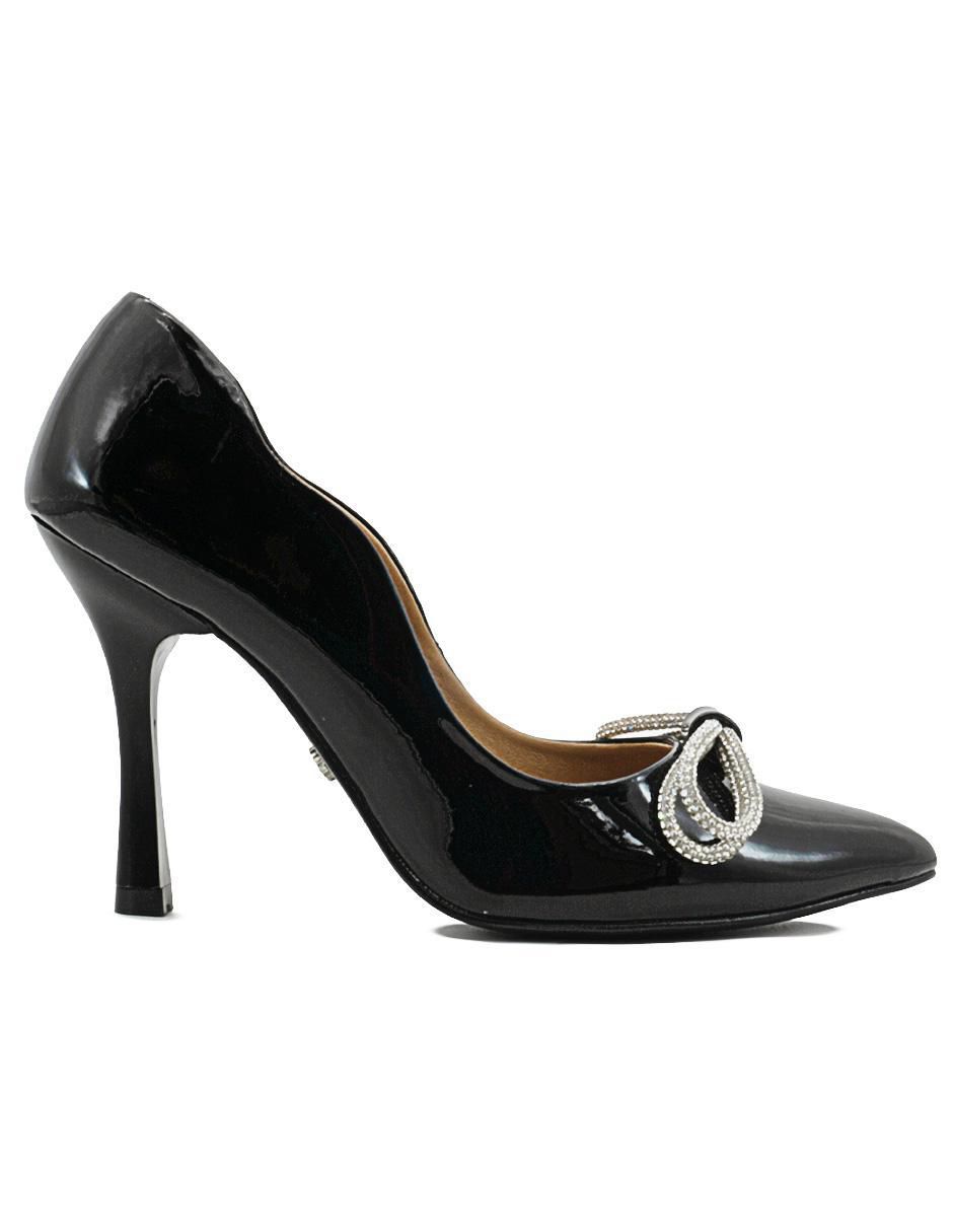 Zapatilla