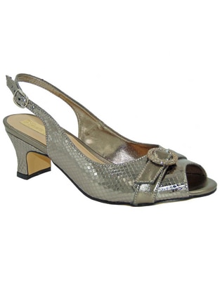 Zapatilla 1