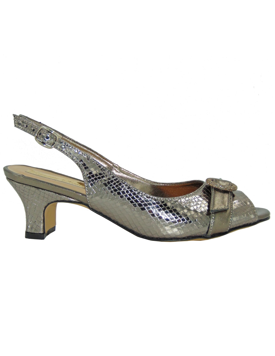 Zapatilla 5