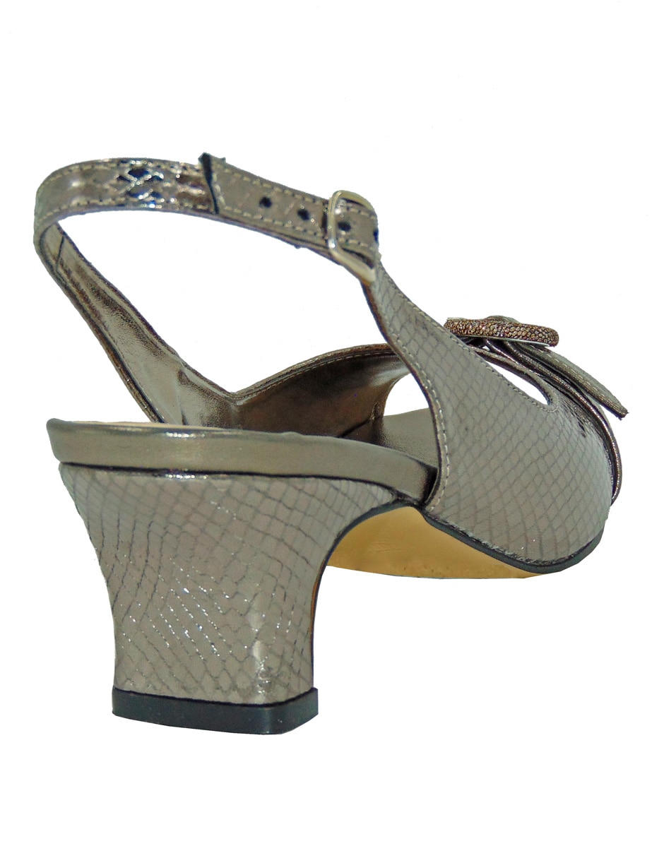 Zapatilla 6