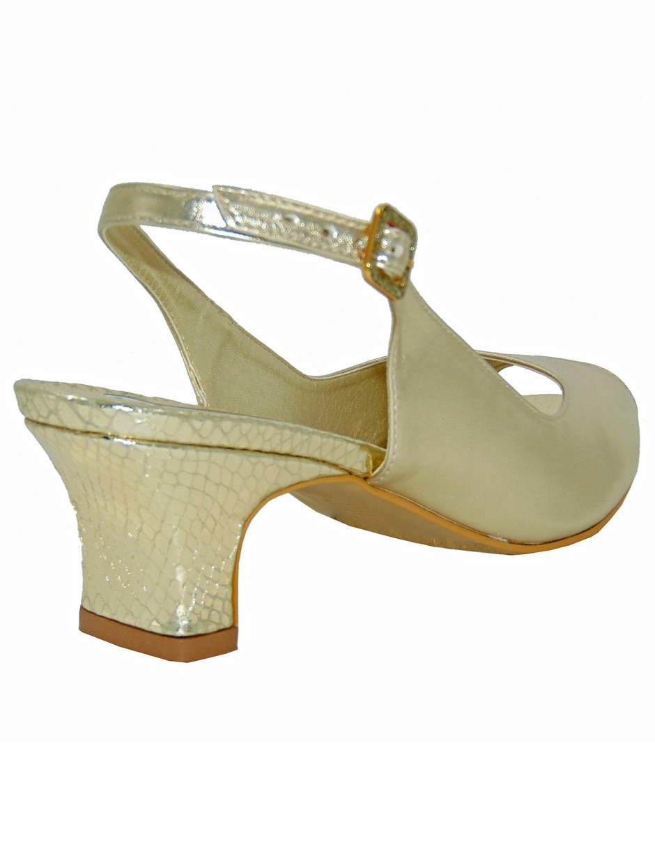 Zapatilla 6