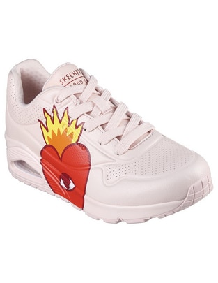 Tenis Uno para mujer