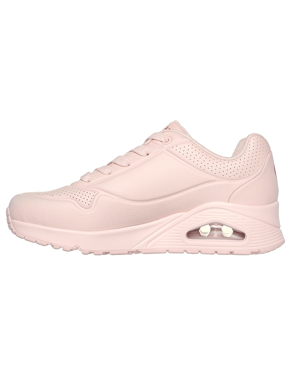 Tenis Uno para mujer