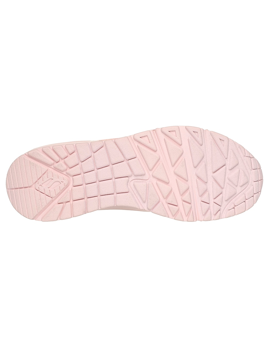 Tenis Uno para mujer
