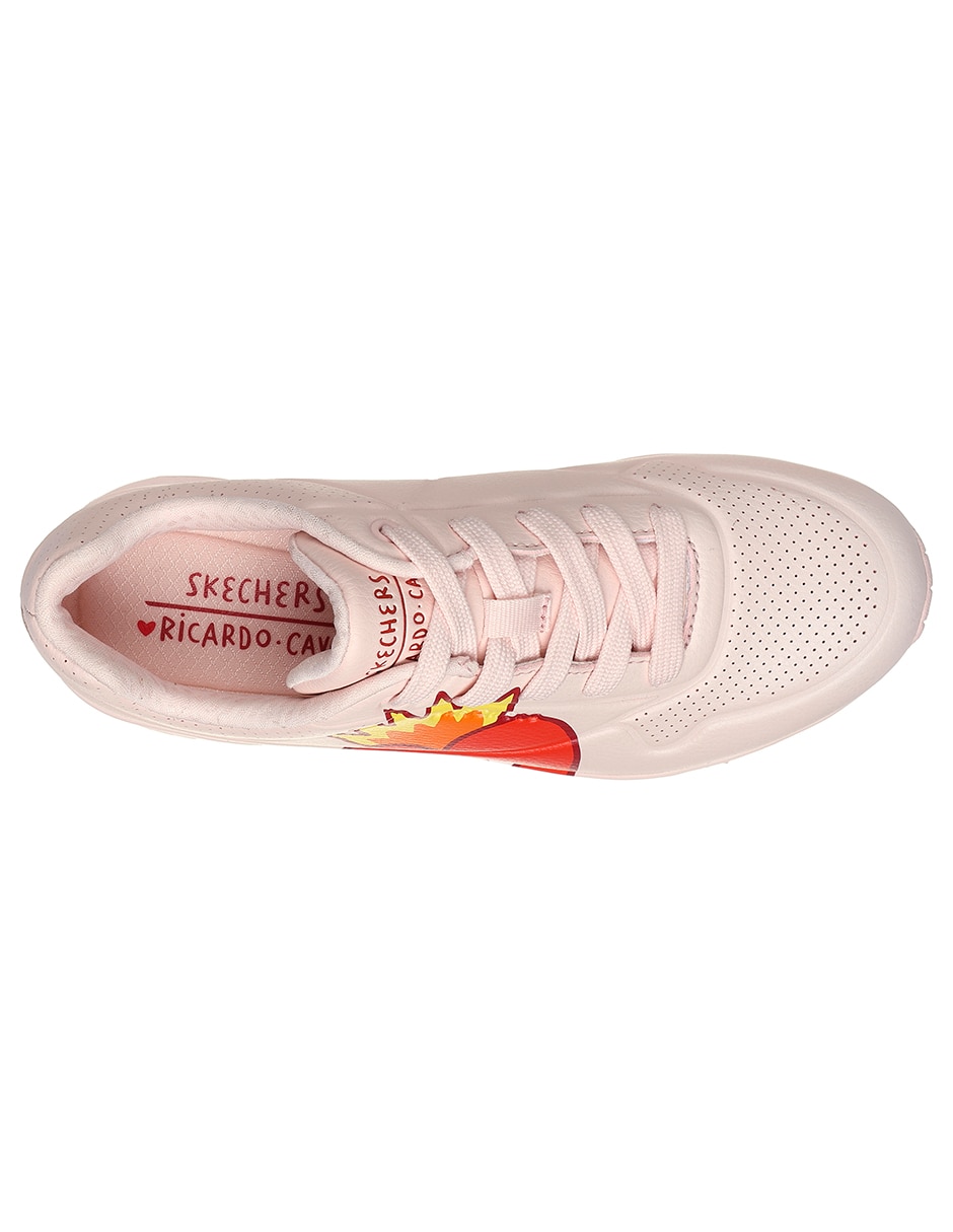 Tenis Uno para mujer