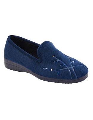 Pantufla para mujer Pantufla para mujer