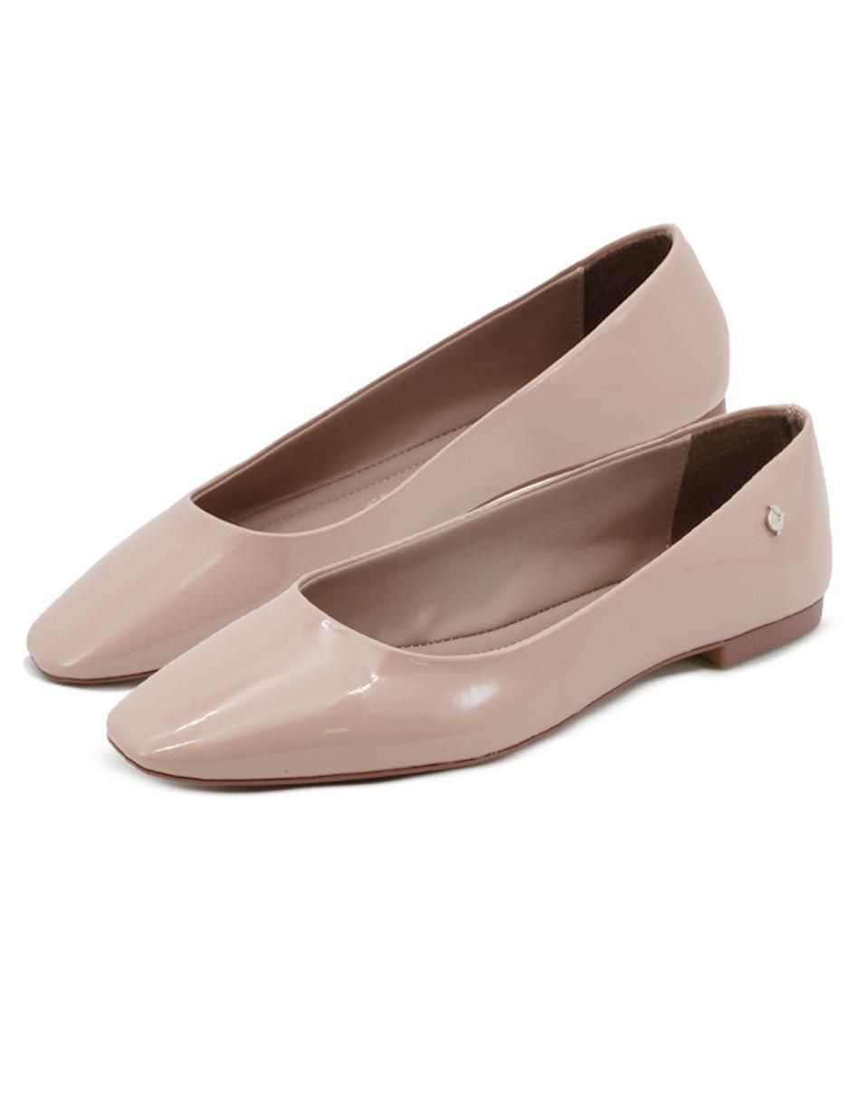 Balerinas para mujer 5