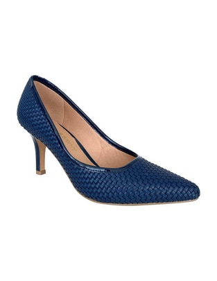 Zapatilla Zapatilla