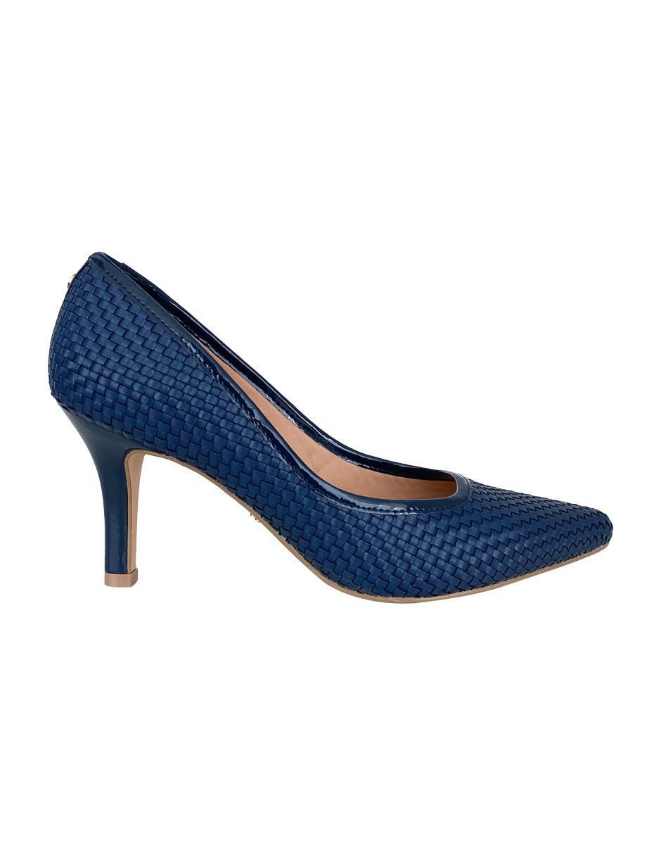 Zapatilla 5