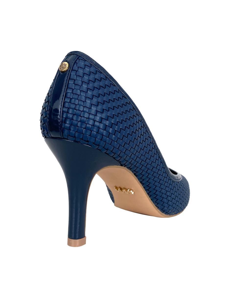 Zapatilla