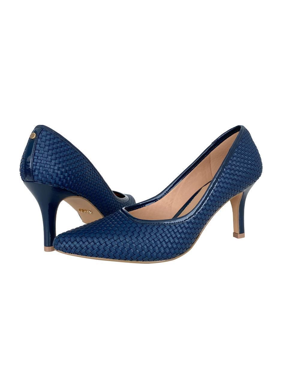 Zapatilla