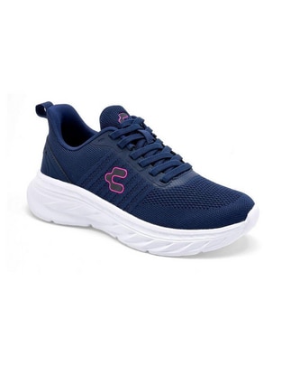 Tenis para mujer Tenis para mujer
