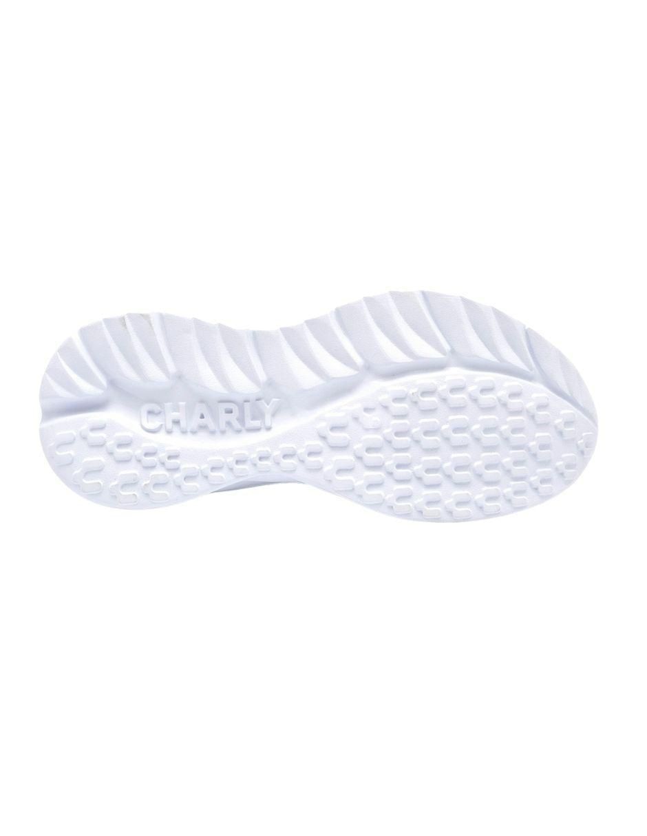 Tenis para mujer