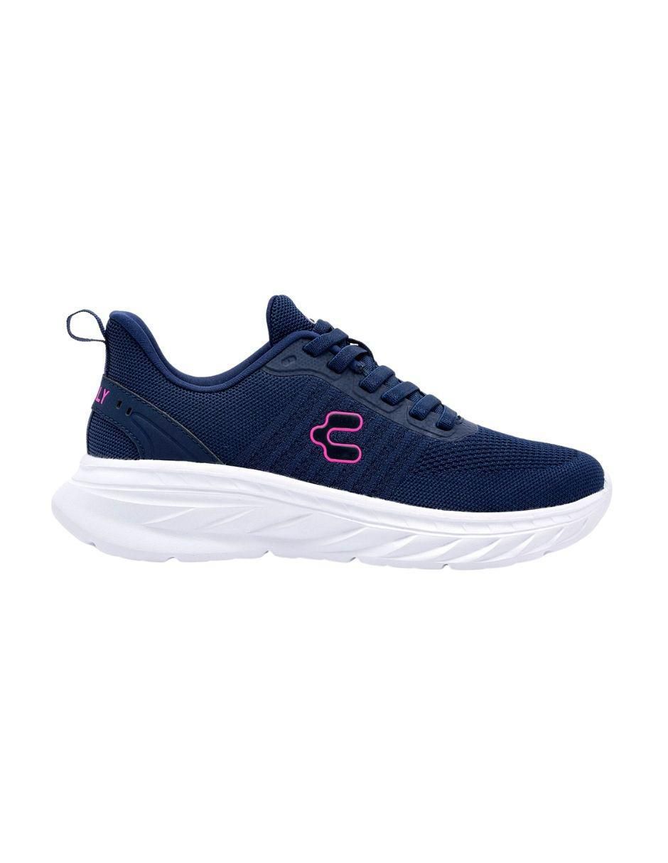 Tenis para mujer