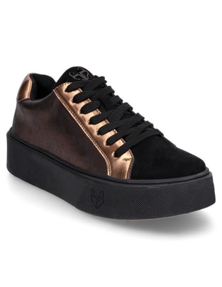 Tenis para mujer