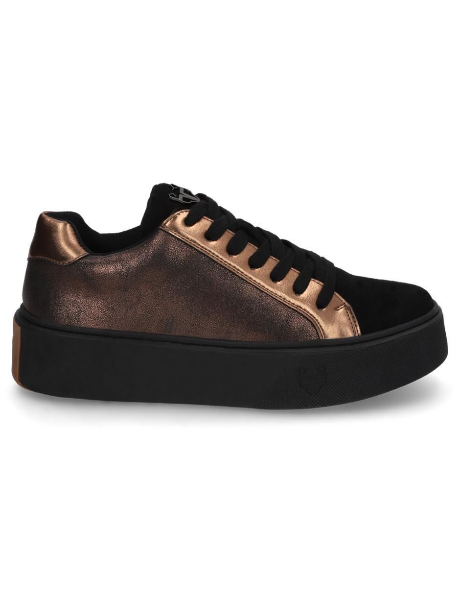 Tenis para mujer 5