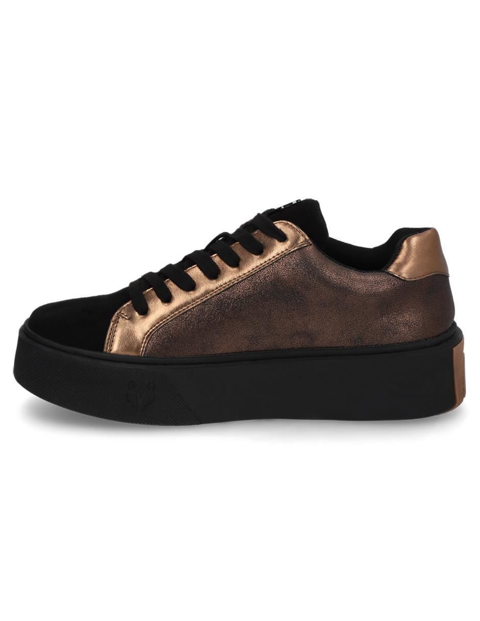 Tenis para mujer