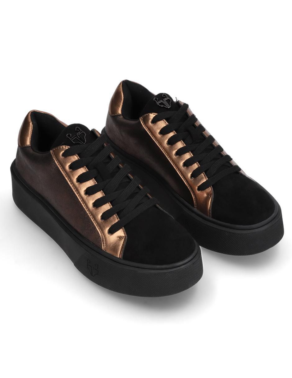 Tenis para mujer