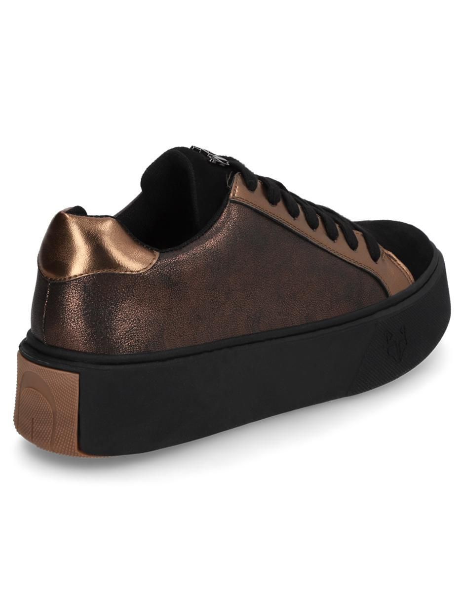 Tenis para mujer
