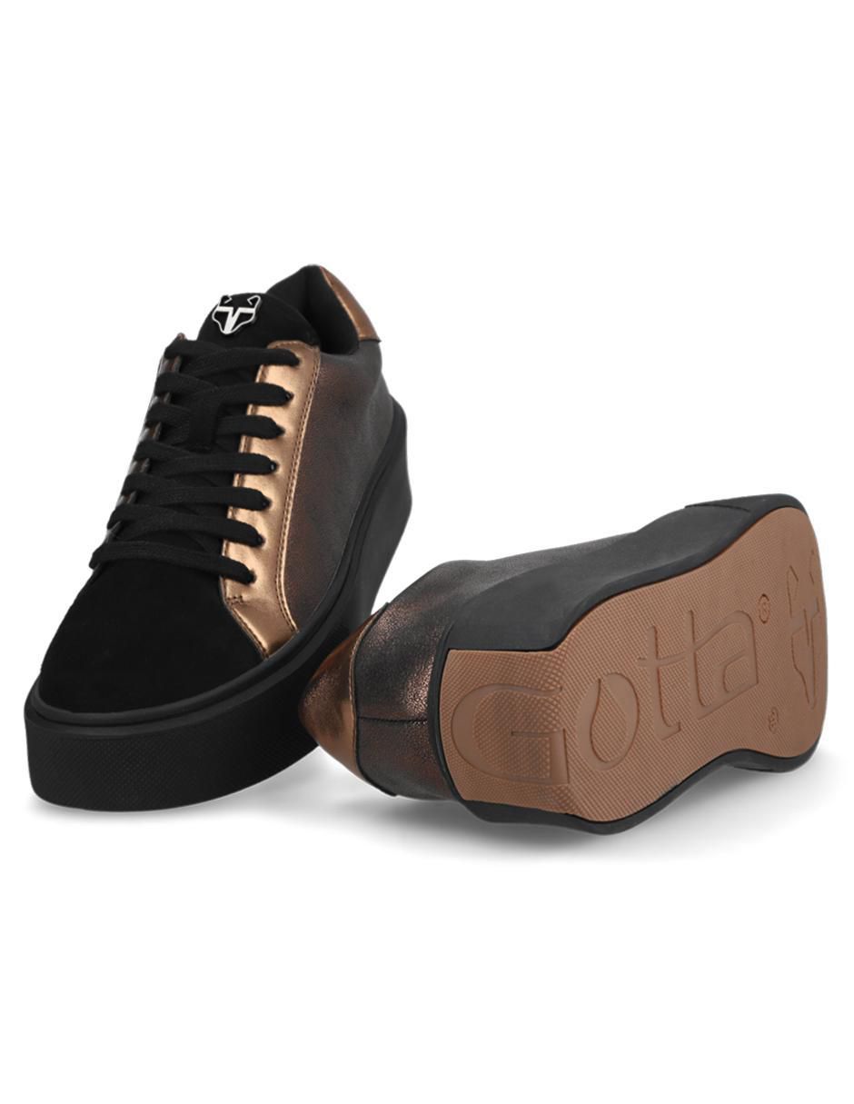 Tenis para mujer 6