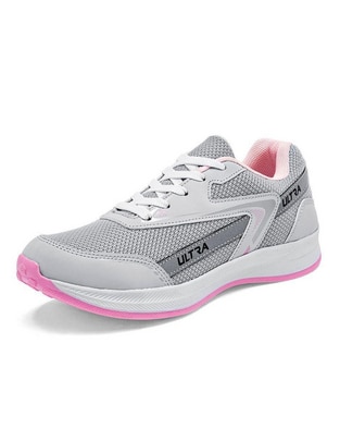Tenis para mujer Tenis para mujer
