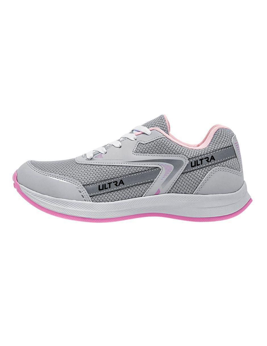 Tenis para mujer