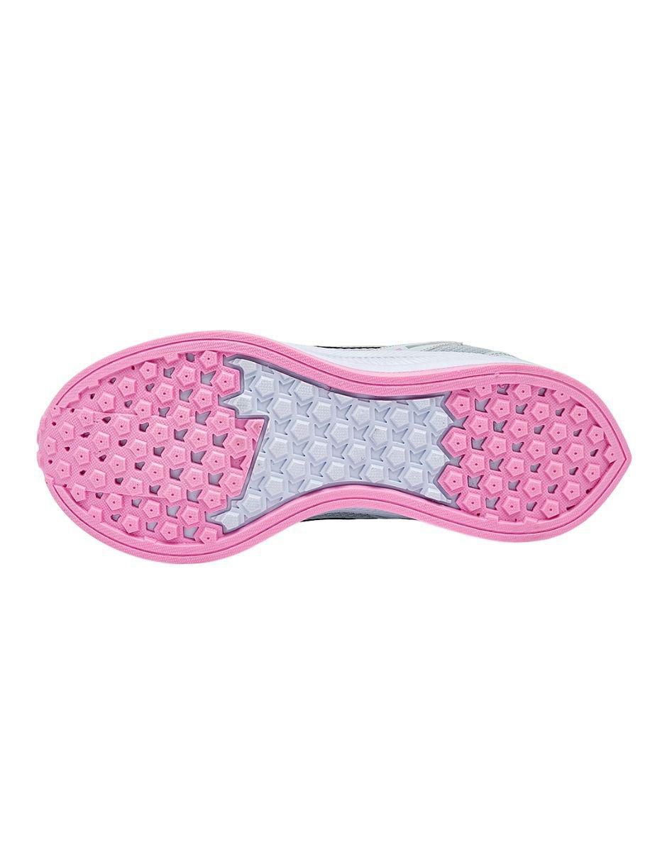 Tenis para mujer