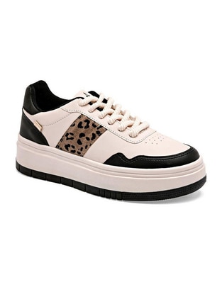 Tenis para mujer Tenis para mujer