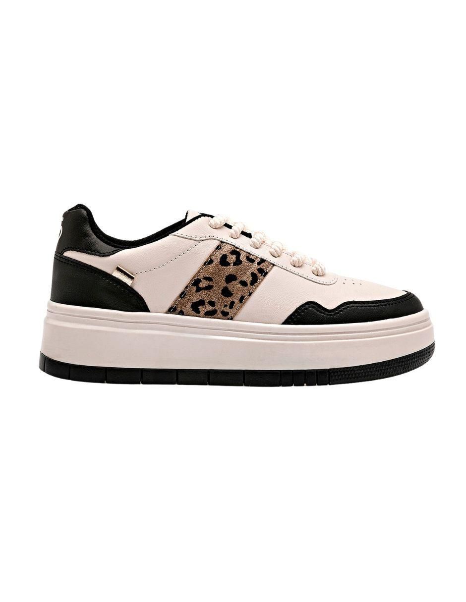 Tenis para mujer 5