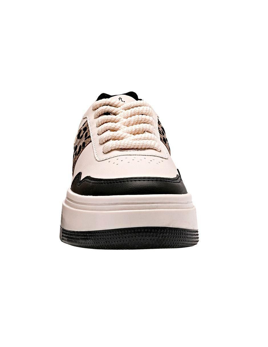 Tenis para mujer