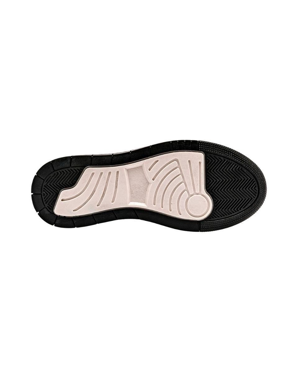 Tenis para mujer