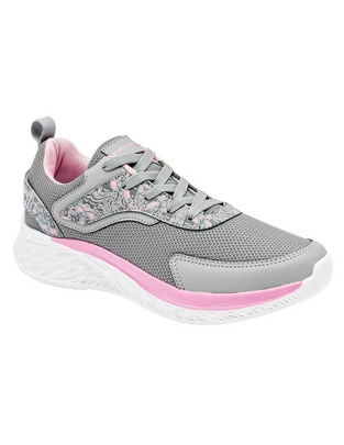 Tenis para mujer Tenis para mujer