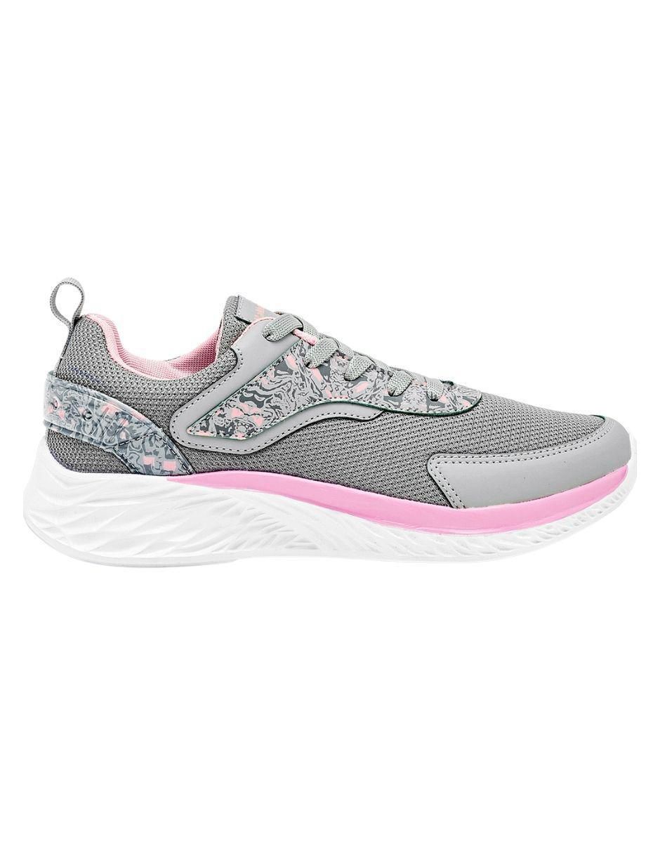Tenis para mujer