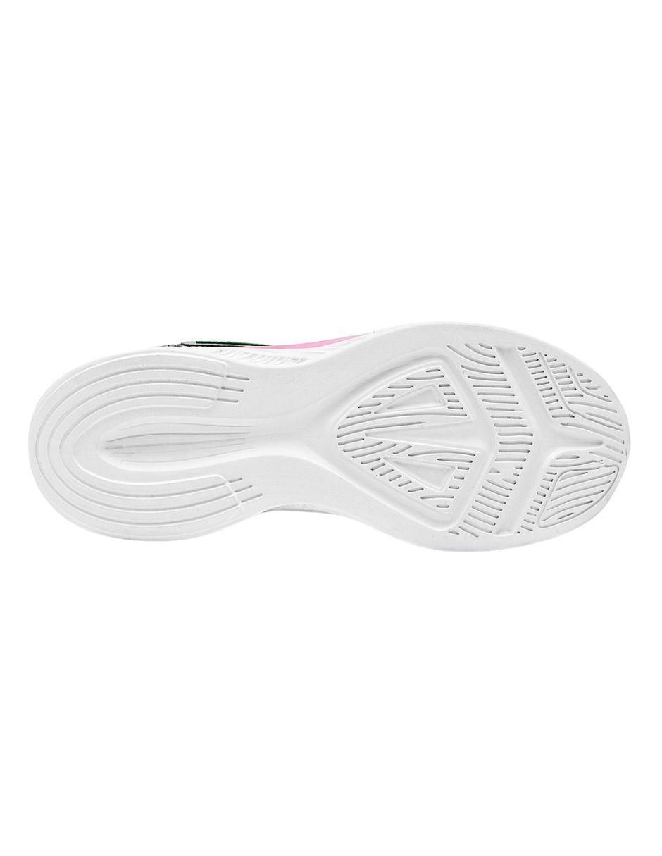 Tenis para mujer