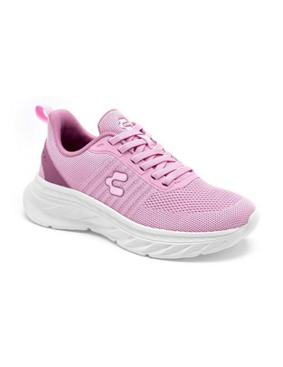Tenis para mujer Tenis para mujer