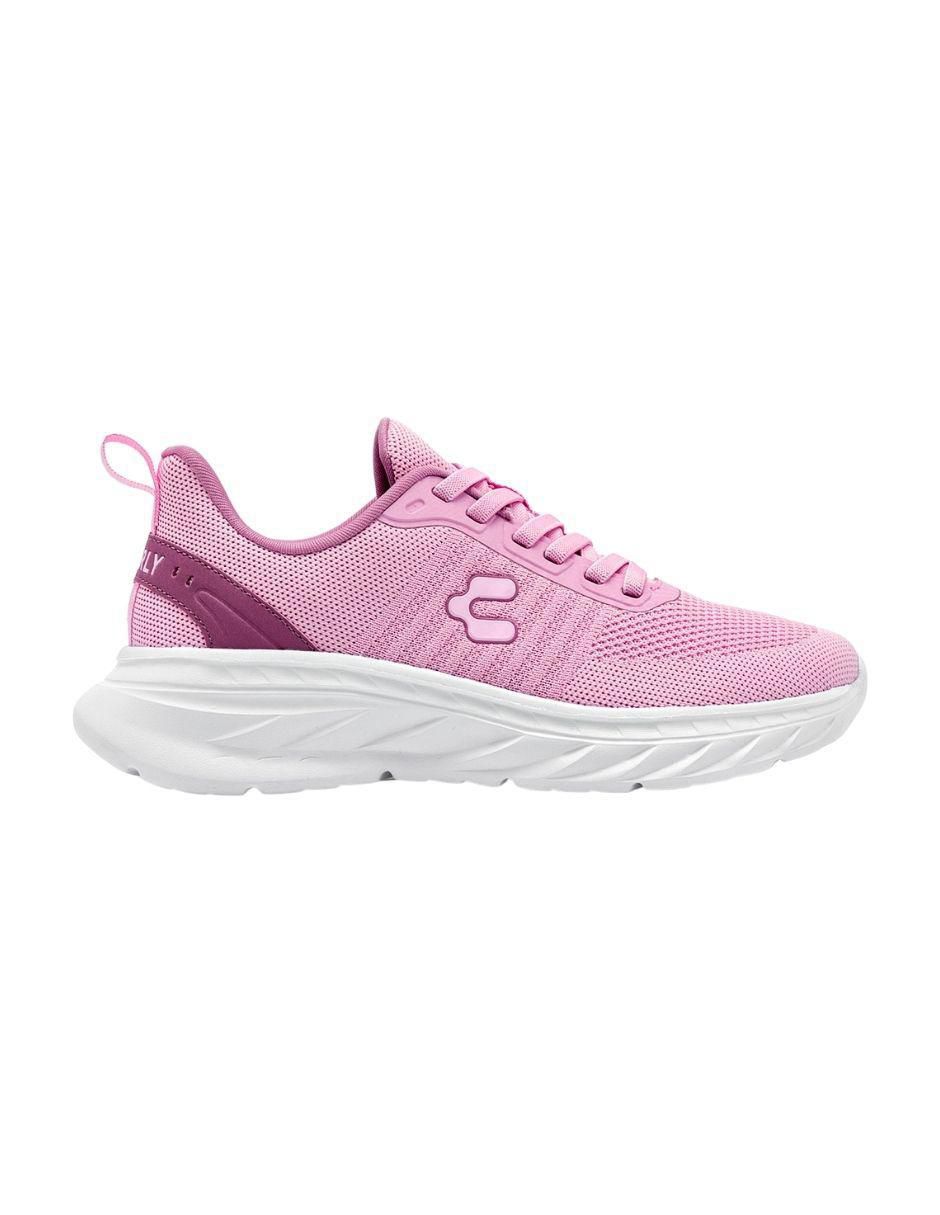 Tenis para mujer