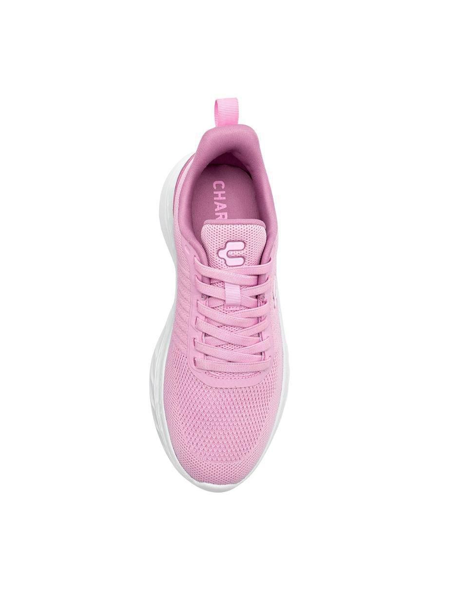 Tenis para mujer