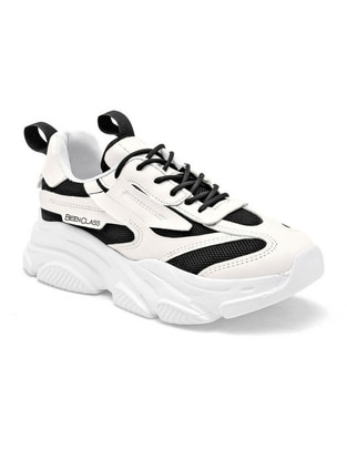 Tenis para mujer