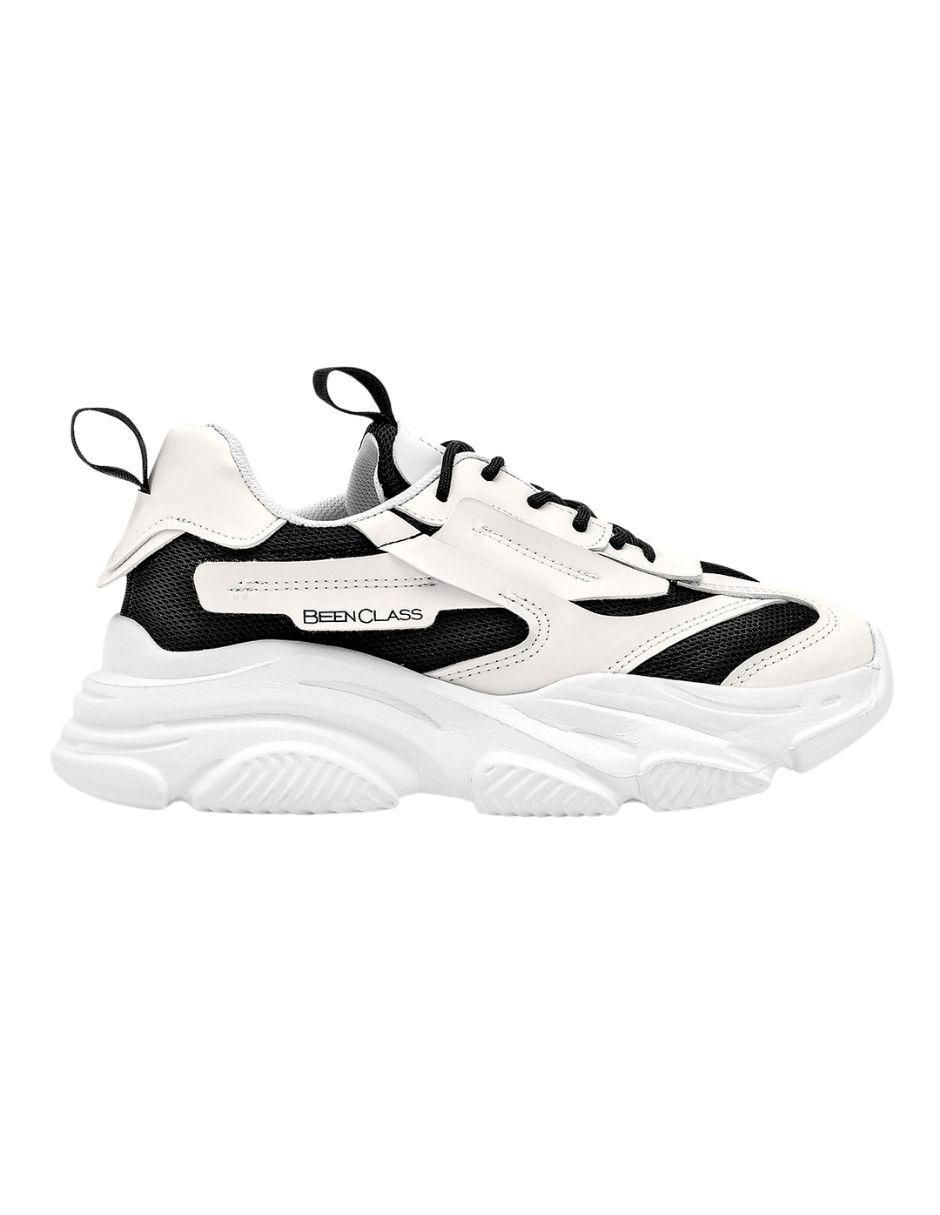 Tenis para mujer