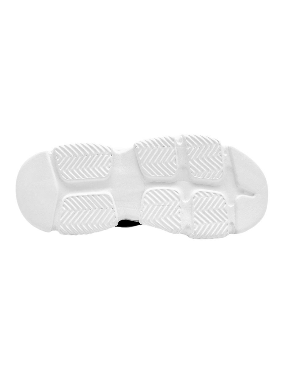 Tenis para mujer