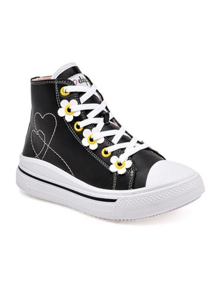 Tenis para mujer Tenis para mujer