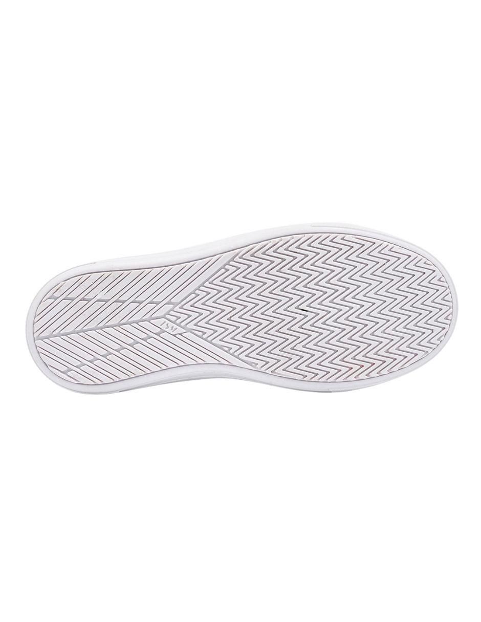 Tenis para mujer