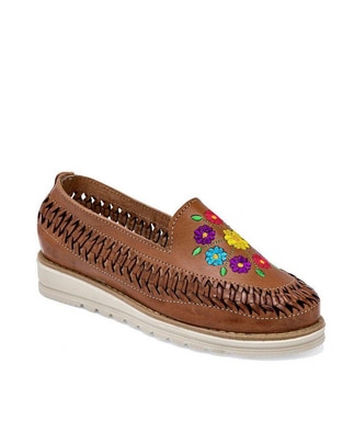 Sandalia para mujer Sandalia para mujer