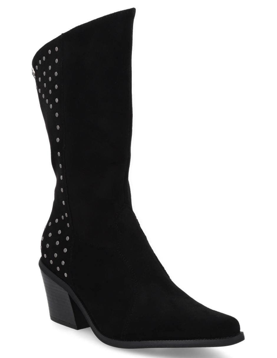 Bota arriba del tobillo Gotta para mujer