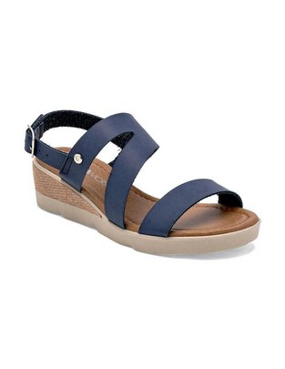 Sandalia para mujer 1
