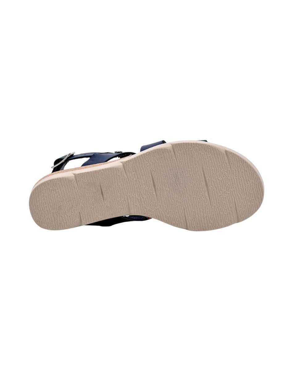 Sandalia para mujer 2
