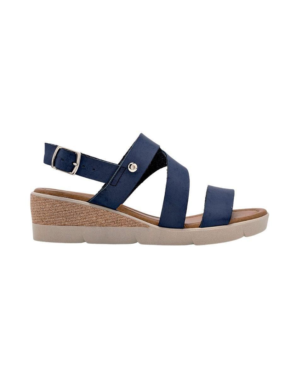 Sandalia para mujer 3