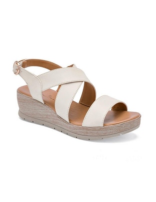 Sandalia para mujer Sandalia para mujer